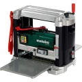 Metabo DH 330 - 240V 1800W Bench Thicknesser 0200033019