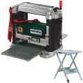 Metabo DH 330 - 240V 1800W Bench Thicknesser 0200033019