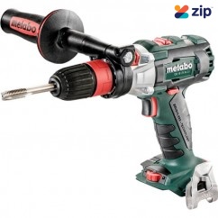 Metabo GB 18 LTX BL Q I - 18V Li-Ion 1/2” Cordless Tapper Skin 603828890