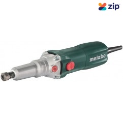 Metabo GE 710 Plus - 240V 710W Die Grinder 600616190