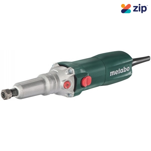 Metabo GE 710 Plus - 240V 710W Die Grinder 600616190