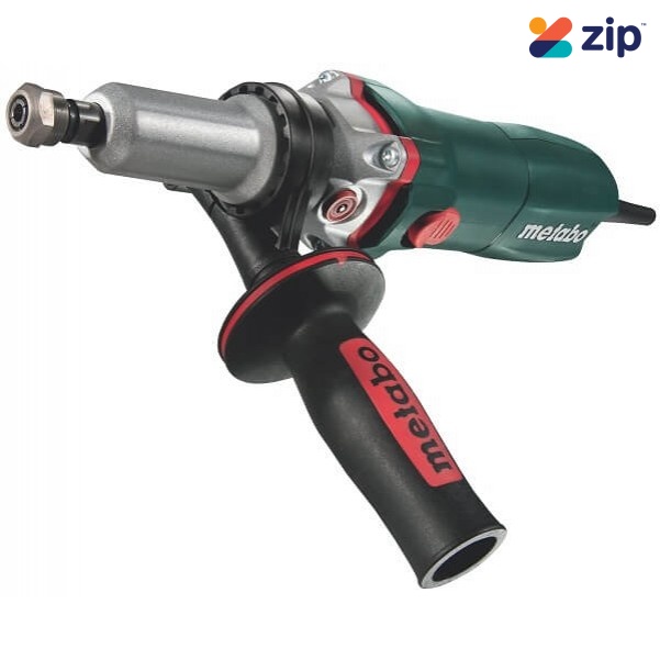 Metabo GE 950 G Plus - 240V 950W Handle Equipped Die Grinder 600618190