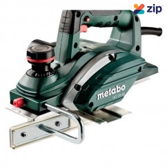 Metabo HO 26-82 - 620W 82mm Planer 602682000