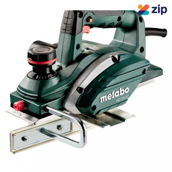 Metabo HO 26-82 - 620W 82mm Planer 602682000 Planers