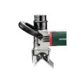 Metabo KFM 16-15 F - 240V 1600W Metal Bevelling Tool 601753530