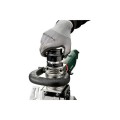 Metabo KFM 16-15 F - 240V 1600W Metal Bevelling Tool 601753530