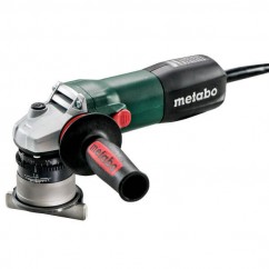 Metabo KFM 9-3 RF - 240V 900W Metal Bevelling Tool 601751790