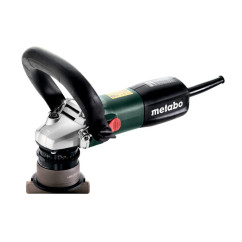 Metabo KFM 9-3 RF - 240V 900W Metal Bevelling Tool 601751700