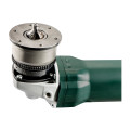 Metabo KFM 9-3 RF - 240V 900W Metal Bevelling Tool 601751700 Metabo KFM 9-3 RF - 240V 900W Metal Bevelling Tool 601751700