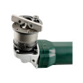 Metabo KFM 9-3 RF - 240V 900W Metal Bevelling Tool 601751700 Metabo KFM 9-3 RF - 240V 900W Metal Bevelling Tool 601751700