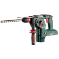 Metabo KHA 36-18 LTX 32 - 36V (18V x 2) SDS-Plus 3 Mode Rotary Hammer Skin 600796840