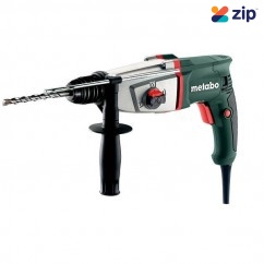 Metabo KHE 2644 - 240V 800W SDS-Plus Rotary Hammer Drill 606157190