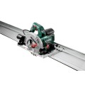 Metabo KS 55 FS - 240V 1200W Circular Saw 600955000