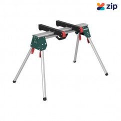 Metabo KSU 100 - Mitre Saws Stand 629004000 Metabo Accessories