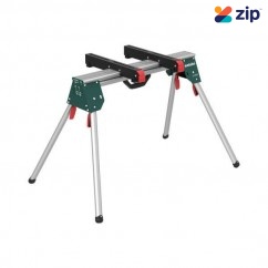 Metabo KSU 100 - Mitre Saws Stand 629004000