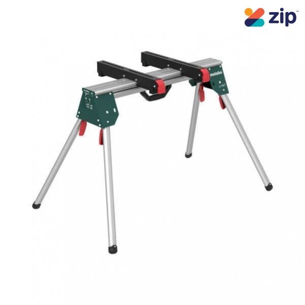 Metabo KSU 100 - Mitre Saws Stand 629004000 Metabo Accessories