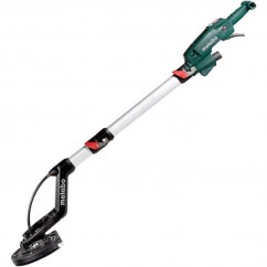 Metabo LSV 5-225 COMFORT - 500W 225mm  Long Neck Dry Wall Sander 600136000