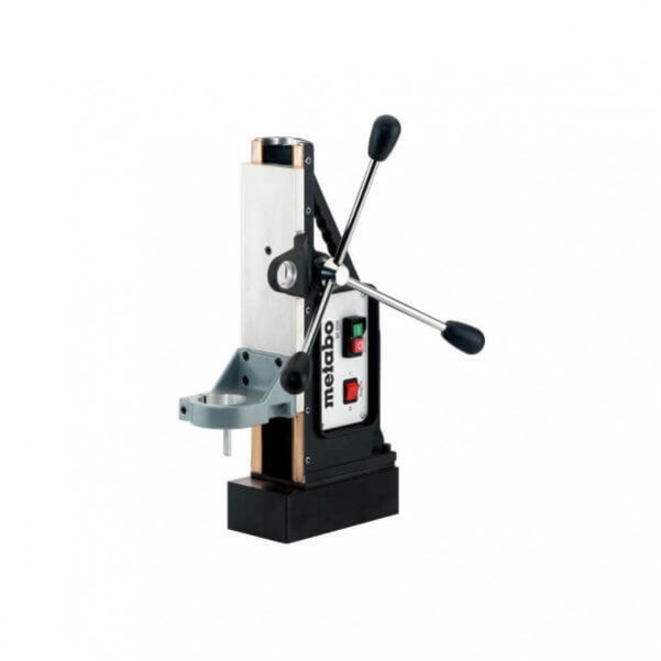 Metabo M 100 - Electromagnetic Drill Stand (Suit B32/3) 627100000