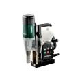Metabo MAG 32 - 240V 1000W Magnetic Core Drill 600635500
