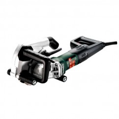 Metabo MFE 40 - 1900W 125mm (5") Wall Chaser 604040530
