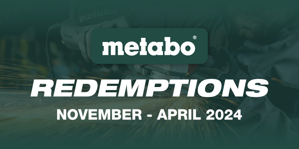 Metabo_Redemption_APRIL-June_2024