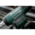 Metabo NMP 18 LTX BL M10 MB 4.0 K - 36V (18V x 2) 4.0Ah Li-ion Cordless Brushless Rivet Nut Gun Combo Kit AU60178800