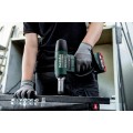 Metabo NMP 18 LTX BL M10 MB 4.0 K - 36V (18V x 2) 4.0Ah Li-ion Cordless Brushless Rivet Nut Gun Combo Kit AU60178800