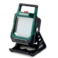 Metabo BSA 18 LED 4000 -18V Li-ion Cordless Compact LED Work Light Skin 601505850