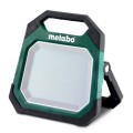 Metabo BSA 18 LED 10000 -18V Cordless Site Light Skin 601506190