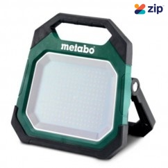 Metabo BSA 18 LED 10000 -18V Cordless Site Light Skin 601506190