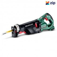 Metabo SSEP 18 LTX BL MVT -18V Brushless Reciprocating Saw Skin 602258850