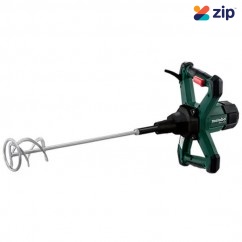 Metabo RWE 1020 - 240V 1020W Stirrer 614044190