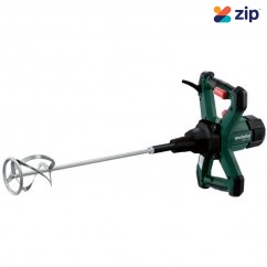 Metabo RWEV 1200 - 240V 1200W Stirrer  614045190