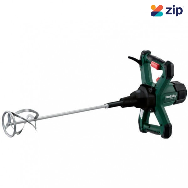 Metabo RWEV 1200 - 240V 1200W Stirrer  614045190 