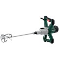 Metabo RWEV 1600-2 - 240V 1600W Stirrer 614047190 Mixers & Stirrer