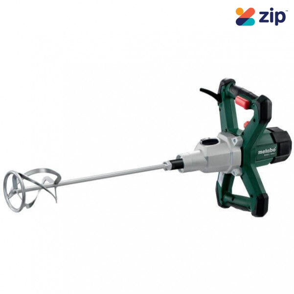Metabo RWEV 1600-2 - 240V 1600W Stirrer 614047190 Mixers & Stirrer