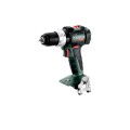 Metabo MET18BL2MB2LP5.2EB - 18V 2X5.2Ah 2 Piece Brushless Cordless Combo Kit AU68205750