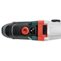 Metabo SBEV 1000-2 - 240V 1010W Electronic Two-Speed Impact Drill Driver 600783500