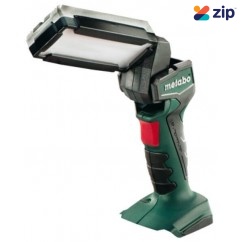 Metabo SLA 14.4-18 LED - 18 V Li-ion Cordless Inspection Lamp Skin 600370000