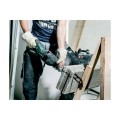 Metabo SSEP 1400 MVT - 240V 1400W Sabre Saw 606178500 