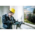 Metabo SSEP 1400 MVT - 240V 1400W Sabre Saw 606178500 