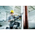Metabo SSEP 1400 MVT - 240V 1400W Sabre Saw 606178500 