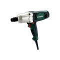 Metabo SSW 650 - 240V 650W Impact Wrench 602204000