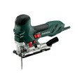 Metabo STE 140 PLUS - 240V 750W Orbital Jigsaw 601403500 Jigsaws