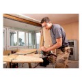 Metabo STE 140 PLUS - 240V 750W Orbital Jigsaw 601403500 Jigsaws