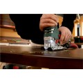 Metabo STE 140 PLUS - 240V 750W Orbital Jigsaw 601403500 Jigsaws