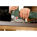 Metabo STE 140 PLUS - 240V 750W Orbital Jigsaw 601403500 Jigsaws