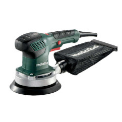 Metabo FMS 200 INTEC- 240V 200W Multi 