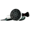 Metabo SXE 425 TURBOTEC - 240V 320W 125mm (5") Random Orbital Disc Sander 600131000 Random Orbital Sanders