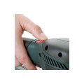 Metabo SXE 425 TURBOTEC - 240V 320W 125mm (5") Random Orbital Disc Sander 600131000 Random Orbital Sanders